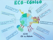 Eco-Código 2025 EB1 Matacães AEHN.jpg